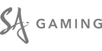 Pagamento Seguro 1 logo