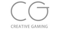 Pagamento Seguro 4 logo