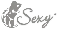Pagamento Seguro 3 logo