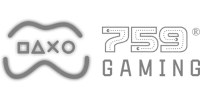 Pagamento Seguro 5 logo