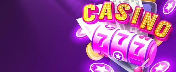 Aposte e Ganhe no Tigrinho Bet banner