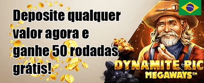 Bônus de Indicação Amigo promotional banner