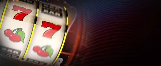 Sorte Grande com Tigrinho Vera banner