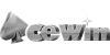 Pagamento Seguro 2 logo