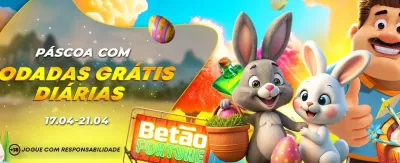 Ganhe Prêmios com Tigrinho 777 banner